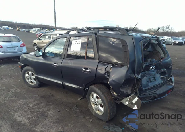 KM8SC73E86U100988: 35893890