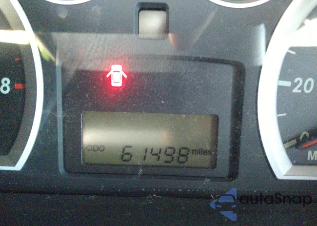 KM8SC73E86U100988: 35893890