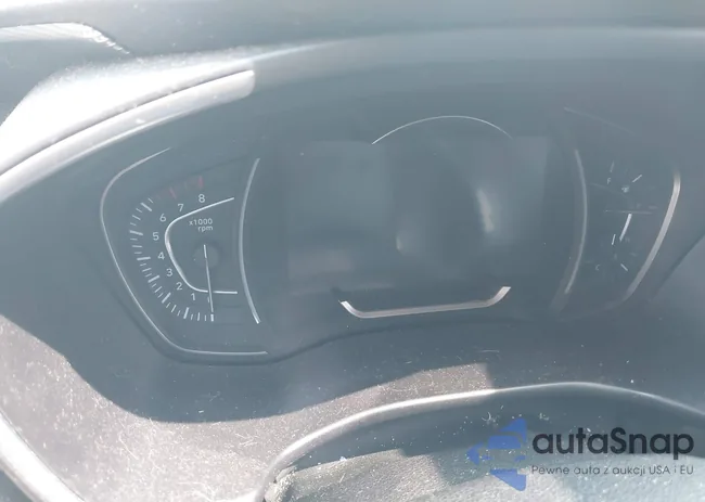 5NMS5CAA3LH272095: 35894876