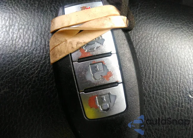 1N4AA6AP6HC403481: 35899592