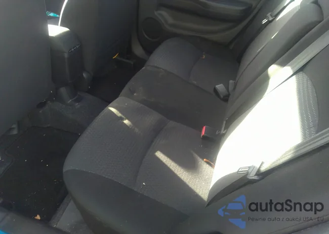 ML32FUFJ7NHF08625: 35901128