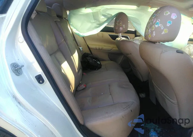 1N4AL3AP9GC132469: 35901235