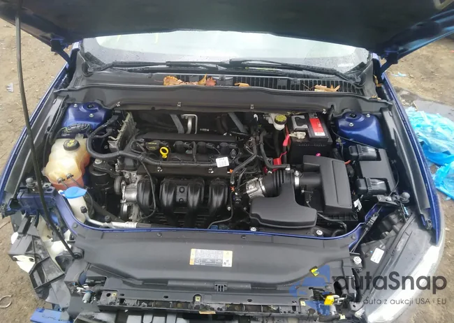 3FA6P0G71DR252795: 35902229