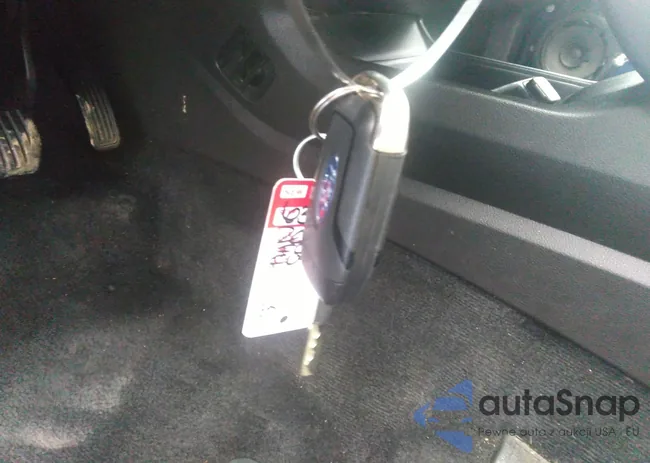 3FA6P0G71DR252795: 35902229