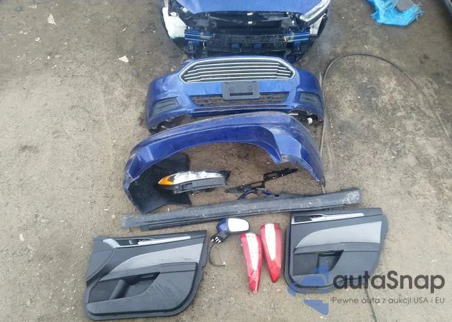 3FA6P0G71DR252795: 35902229