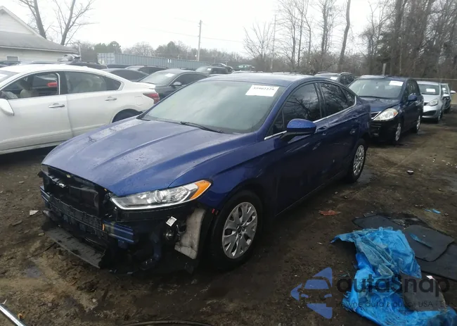 3FA6P0G71DR252795: 35902229