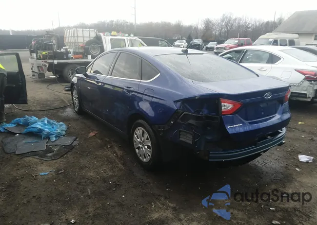 3FA6P0G71DR252795: 35902229