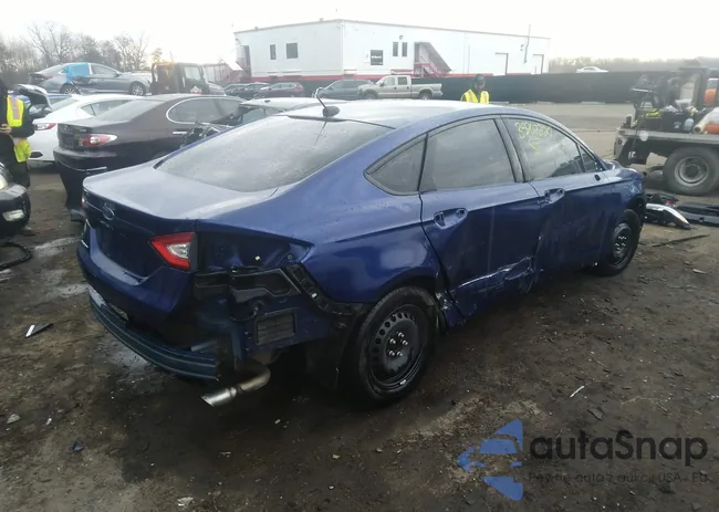 3FA6P0G71DR252795: 35902229