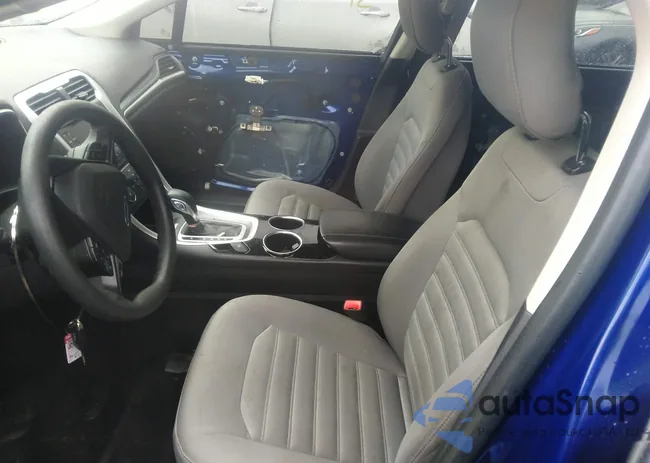 3FA6P0G71DR252795: 35902229