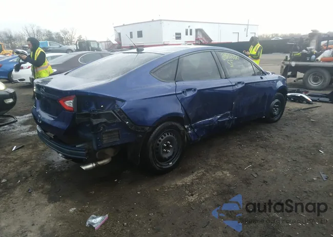 3FA6P0G71DR252795: 35902229