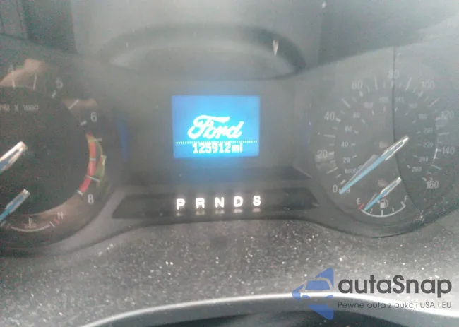 3FA6P0G71DR252795: 35902229