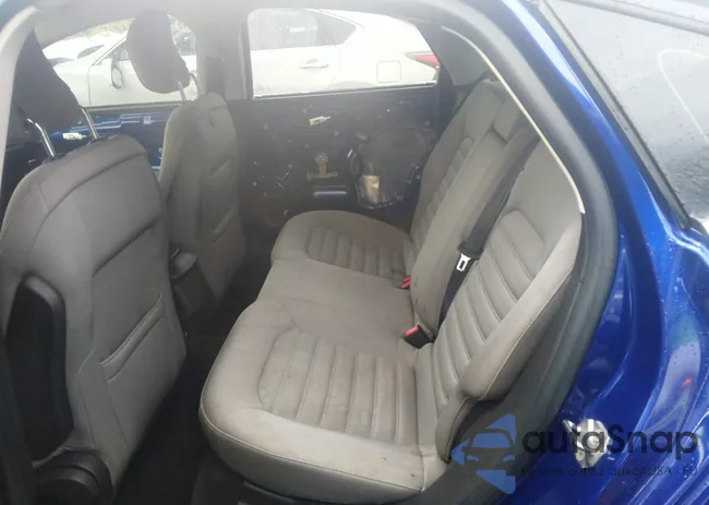 3FA6P0G71DR252795: 35902229