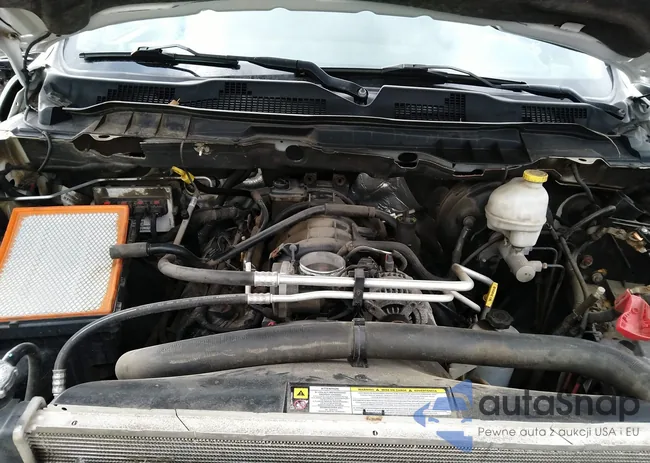 1D7RV1GT0BS508660: 35905584