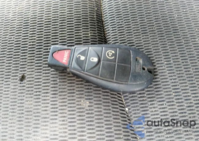 1D7RV1GT0BS508660: 35905584