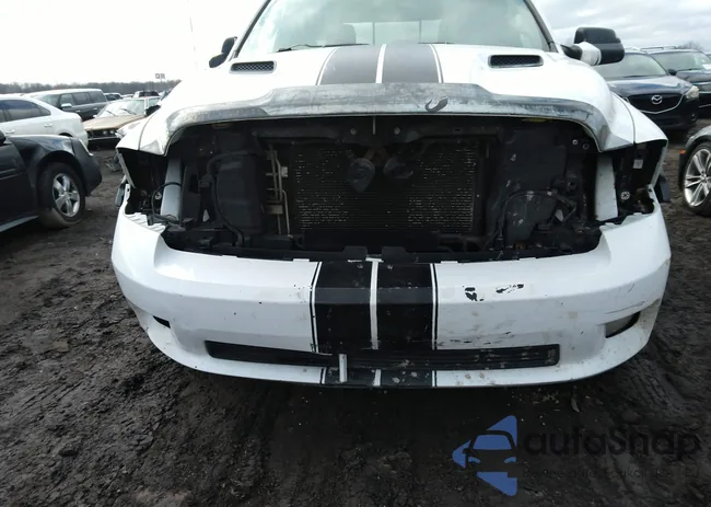 1D7RV1GT0BS508660: 35905584