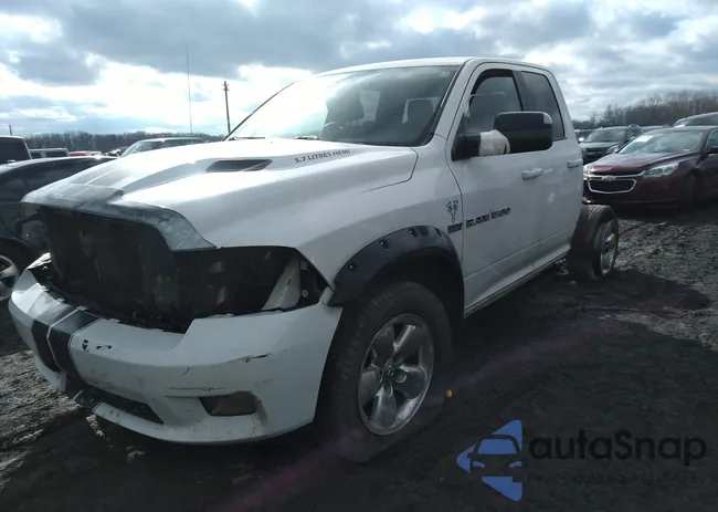 1D7RV1GT0BS508660: 35905584