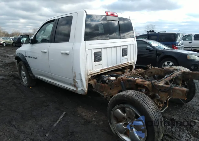 1D7RV1GT0BS508660: 35905584