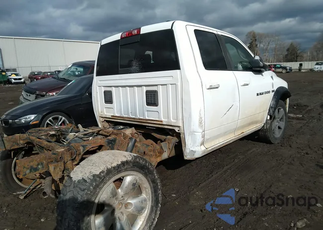 1D7RV1GT0BS508660: 35905584