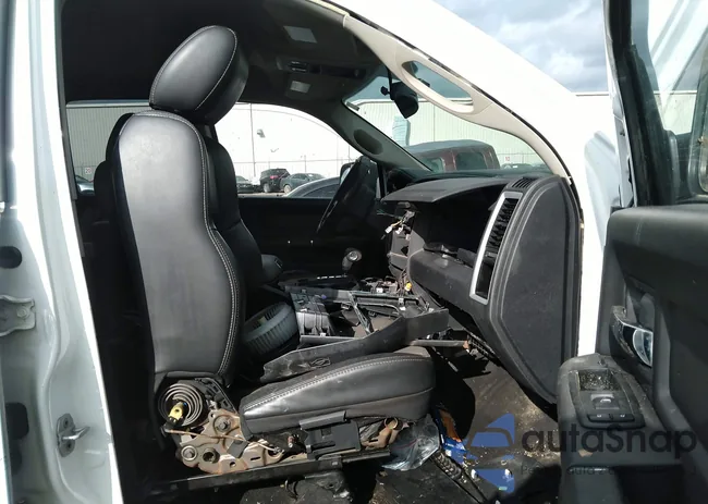 1D7RV1GT0BS508660: 35905584