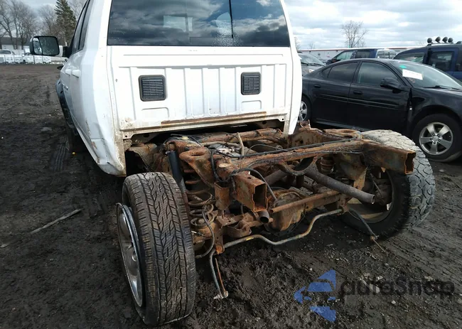 1D7RV1GT0BS508660: 35905584