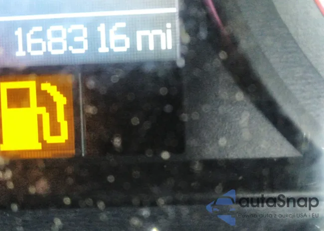 1D7RV1GT0BS508660: 35905584