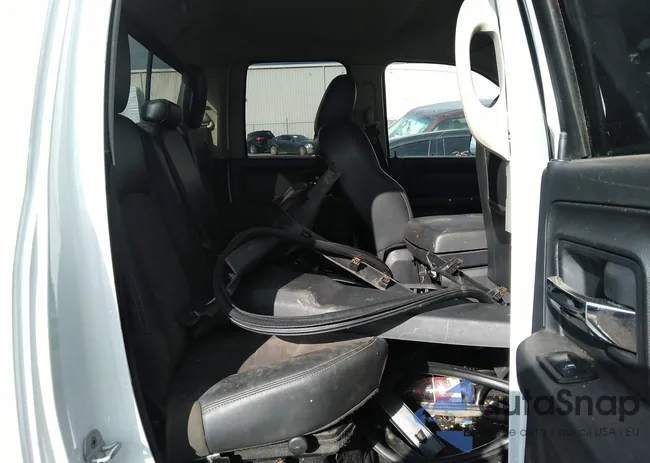 1D7RV1GT0BS508660: 35905584