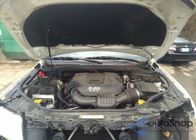 1C4RJFCG3CC267409: 35910076