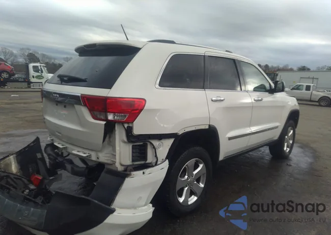 1C4RJFCG3CC267409: 35910076