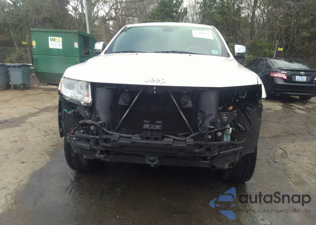 1C4RJFCG3CC267409: 35910076