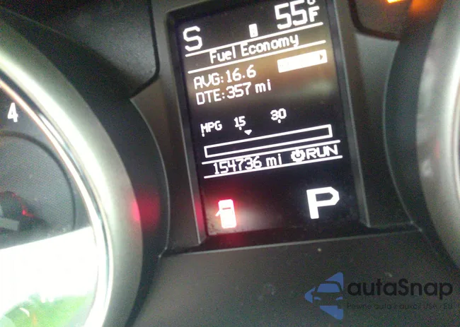 1C4RJFCG3CC267409: 35910076