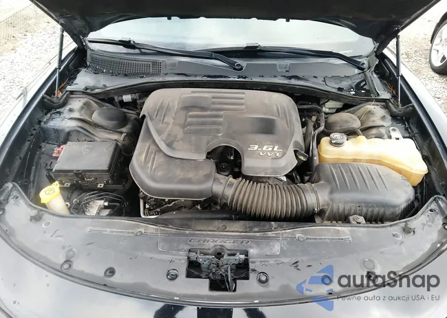 2C3CDXHG1FH907277: 35910189