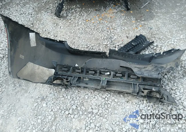 2C3CDXHG1FH907277: 35910189