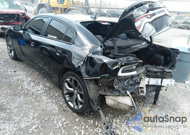 2C3CDXHG1FH907277: 35910189