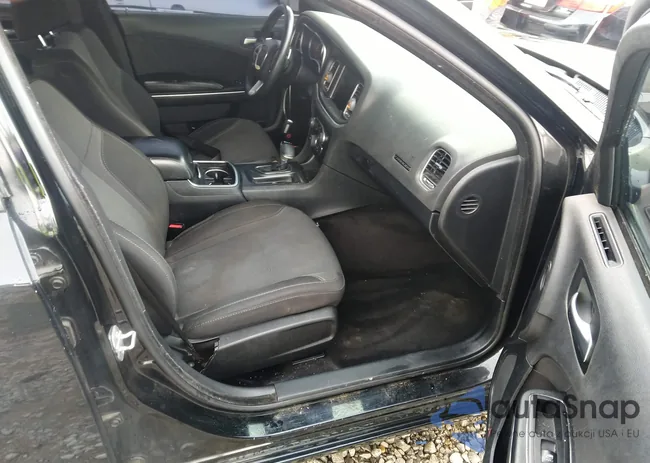 2C3CDXHG1FH907277: 35910189