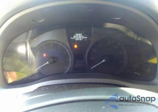 JTJZK1BAXF2423966: 35910817