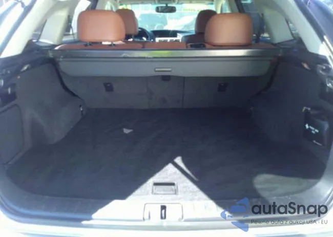 JTJZK1BAXF2423966: 35910817