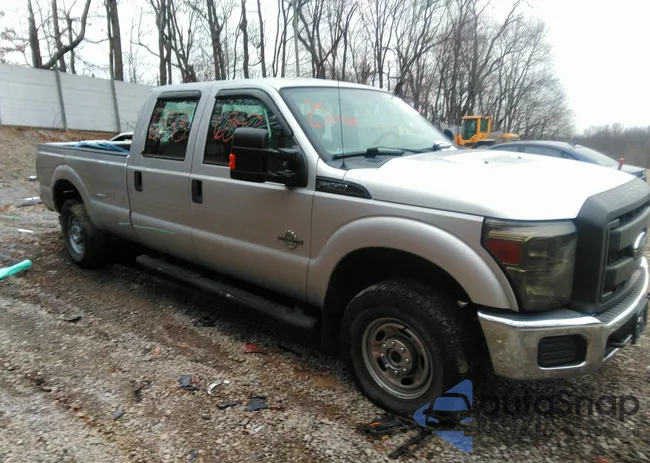 1FT7W2BTXFEB02787: 35916843