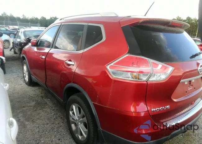 KNMAT2MT6GP721503: 35926470