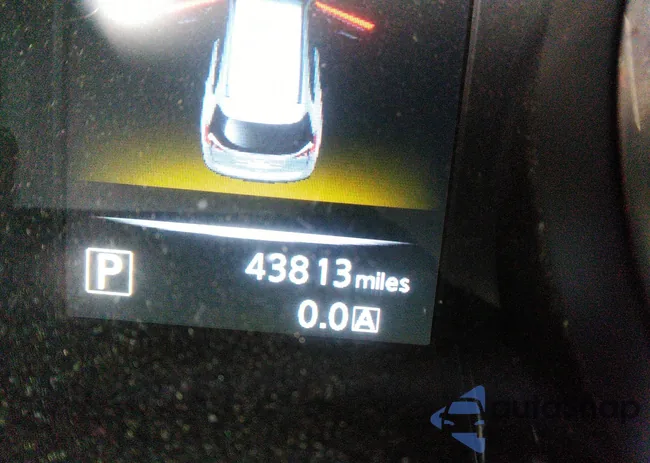 KNMAT2MT6GP721503: 35926470