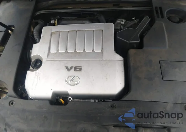 JTHBJ46G172005108: 36923971