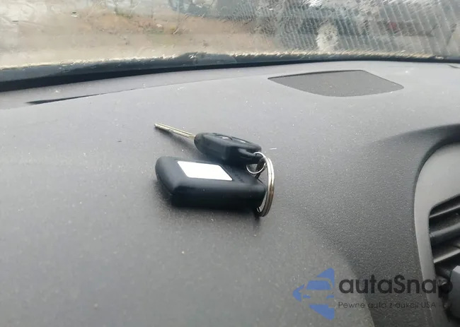 JTHBJ46G172005108: 36923971