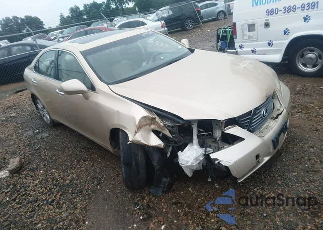 JTHBJ46G172005108: 36923971