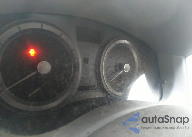 JTHBJ46G172005108: 36923971