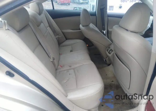 JTHBJ46G172005108: 36923971