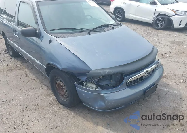 4M2XV11TXYDJ04069: 36924325