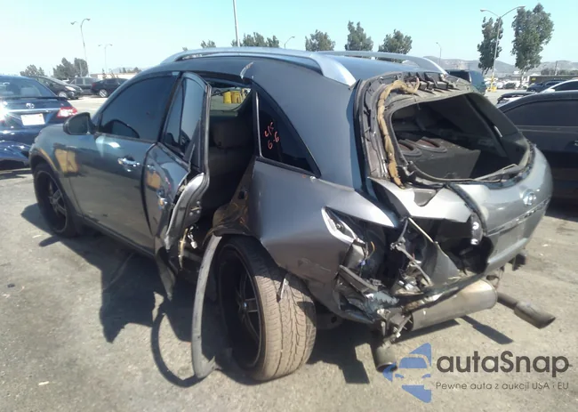 JNRAS08WX5X208960: 36923757