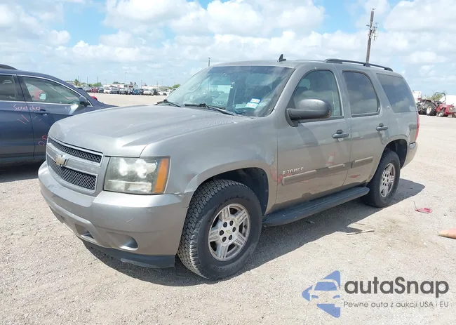 1GNFC13C58R257621: 36926052