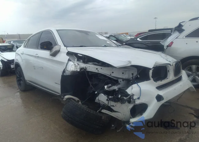 5UXKU0C52G0F92677: 36926516