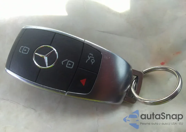 WDD3G4FBXKW020111: 36925959