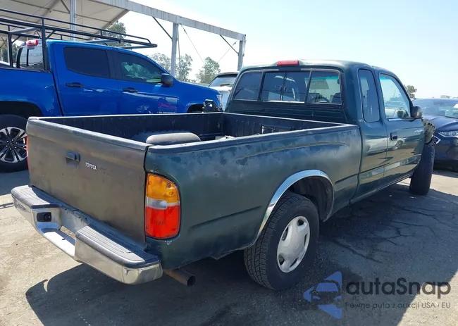 4TAVL52N6XZ536651: 36927615